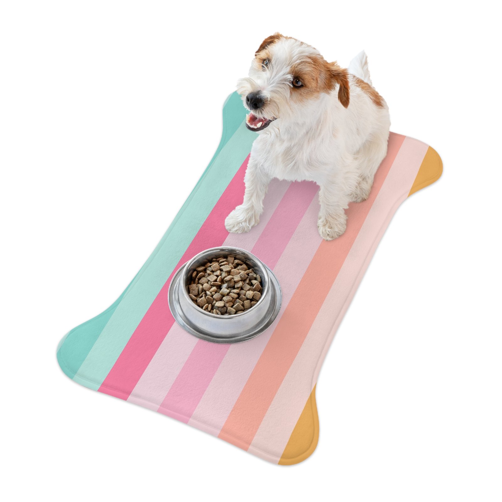 Pet Feeding Mats - Image 6