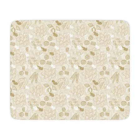 Cozy Tan Sherpa Blanket, Soft Throw for Home Decor, Perfect for Winter, Camping, Gifts, Cozy Up'}