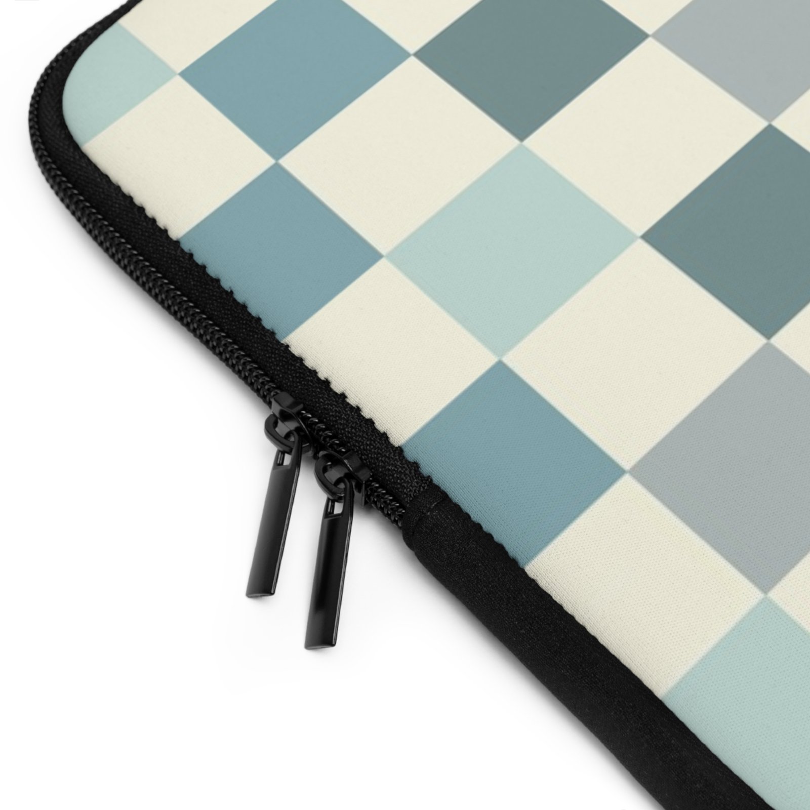 Laptop Sleeve - Image 19