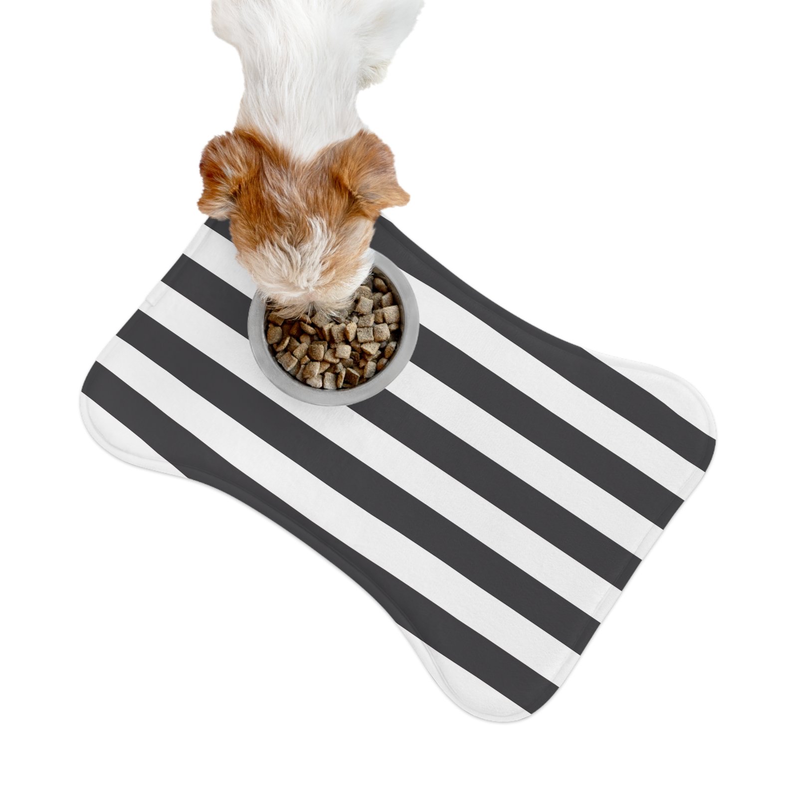 Pet Feeding Mats - Image 2