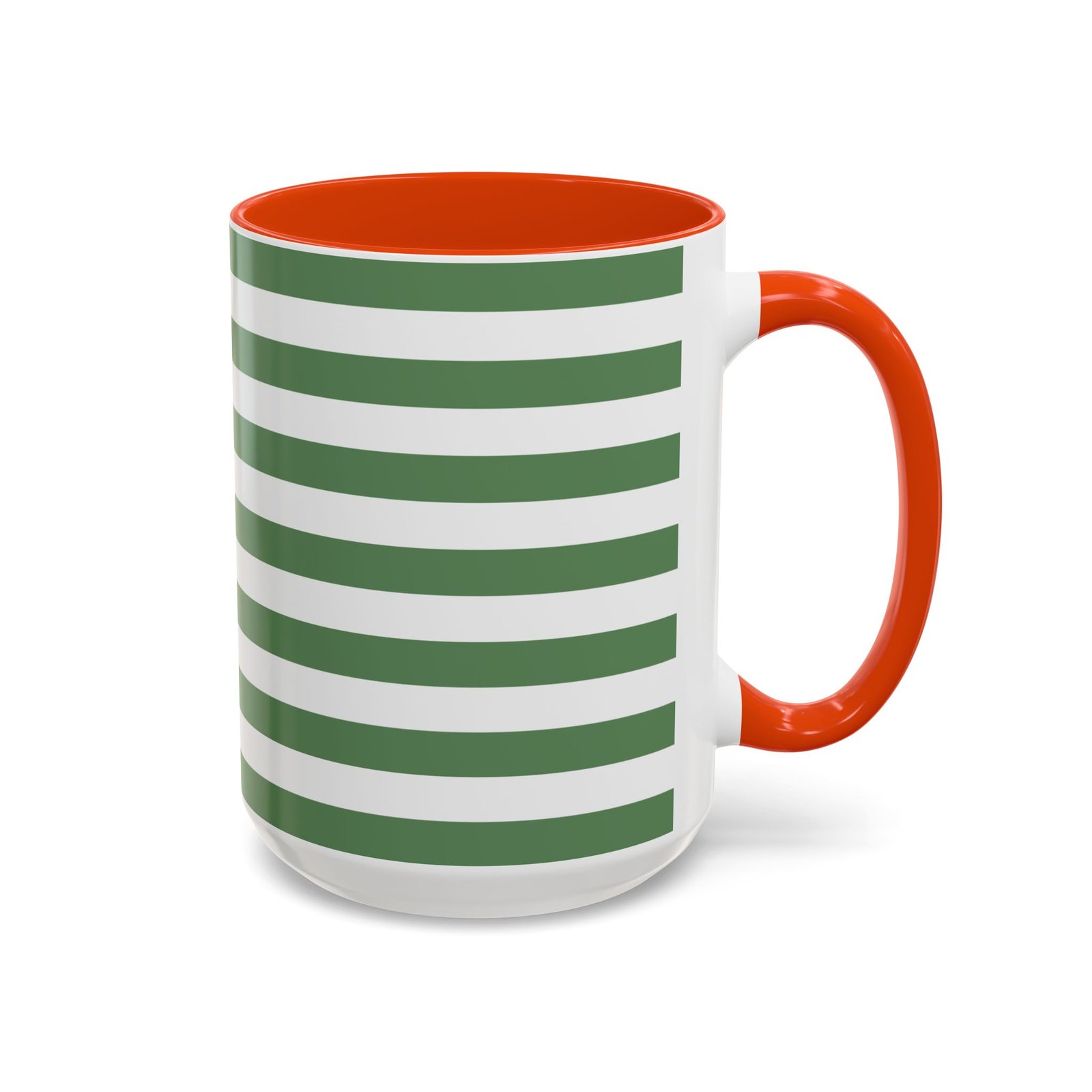 Colorful Mugs (11oz, 15oz) - Image 78
