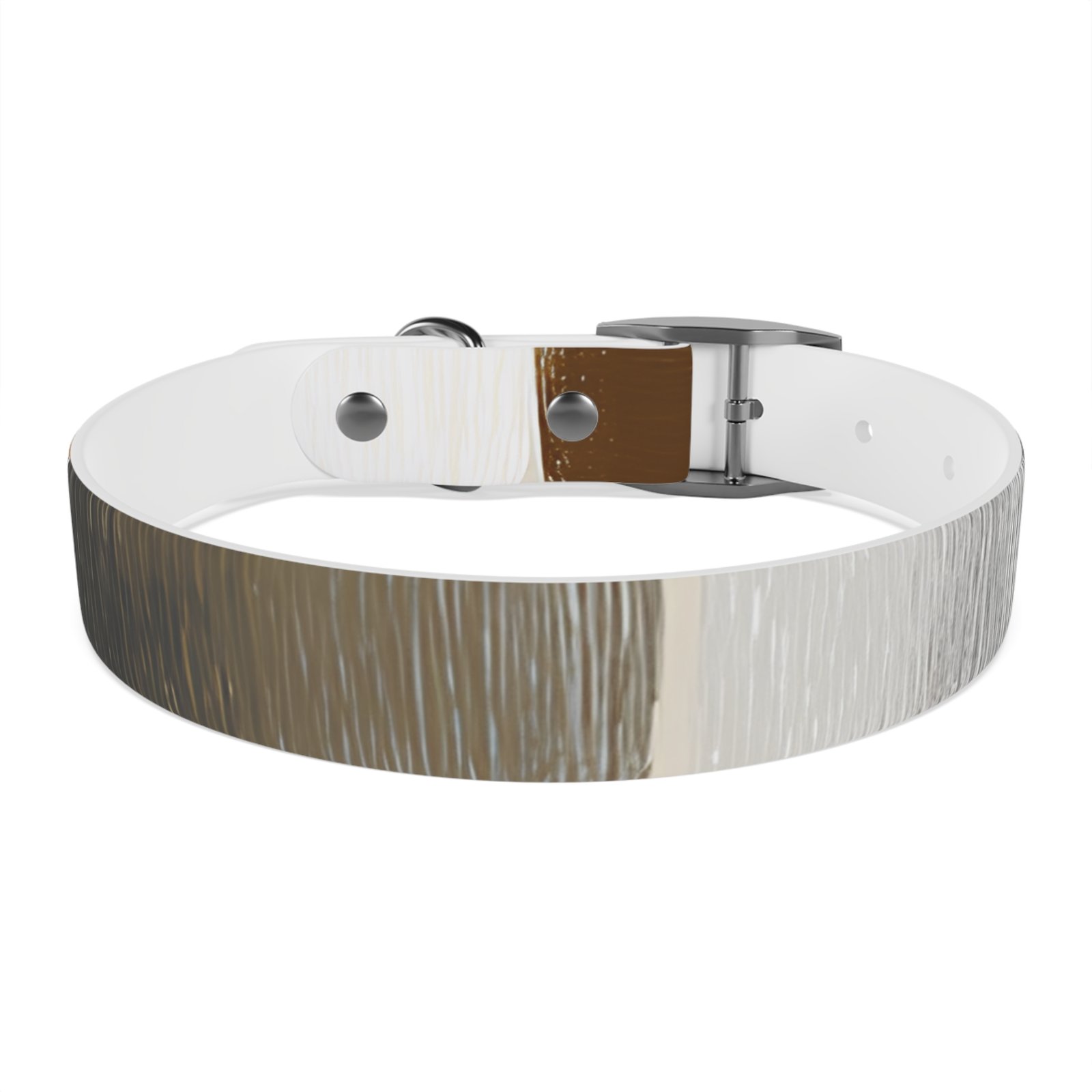 Stylish Dog Collar | Custom Pet Accessory, Fashionable Canine Gear, Unique Pet Gifts, Durable Dog Wear, Pet Fashion Statement - Image 17