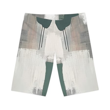 Chic Women's Bike Shorts, Trendy Cycling Shorts, Fashionable Activewear, Stylish Sports Shorts, Modern Fitness Wear, Statement Leggings