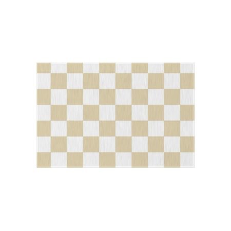 Outdoor Area Rug, Decorative Patio Mat, Living Room Accent, Waterproof Deck Rug, Stylish Outdoor Decor