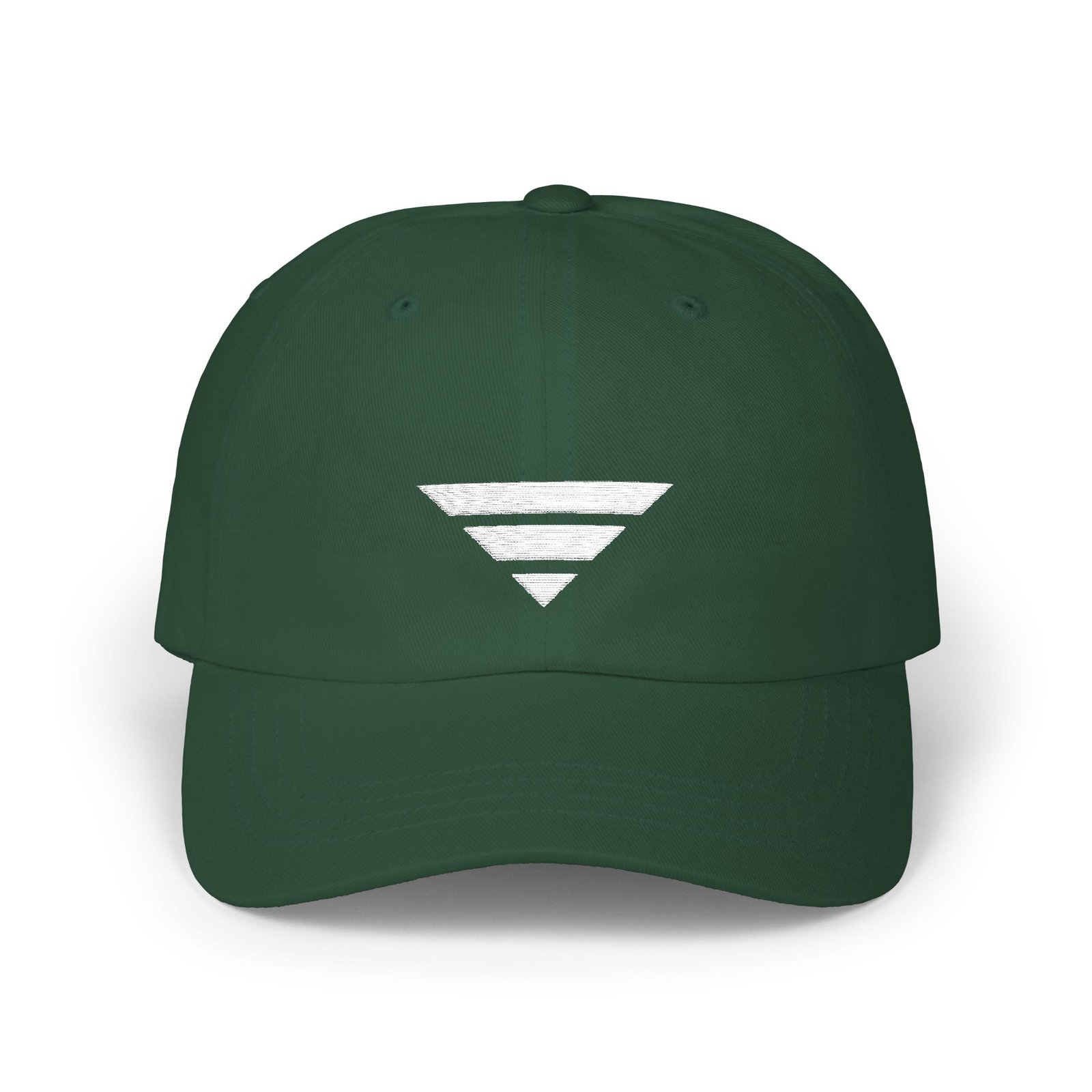 Stylish Classic Dad Cap - Casual Headwear for Fathers, Father's Day Gift, Trendy Accessories, Everyday Wear, Unisex Cap - Image 5