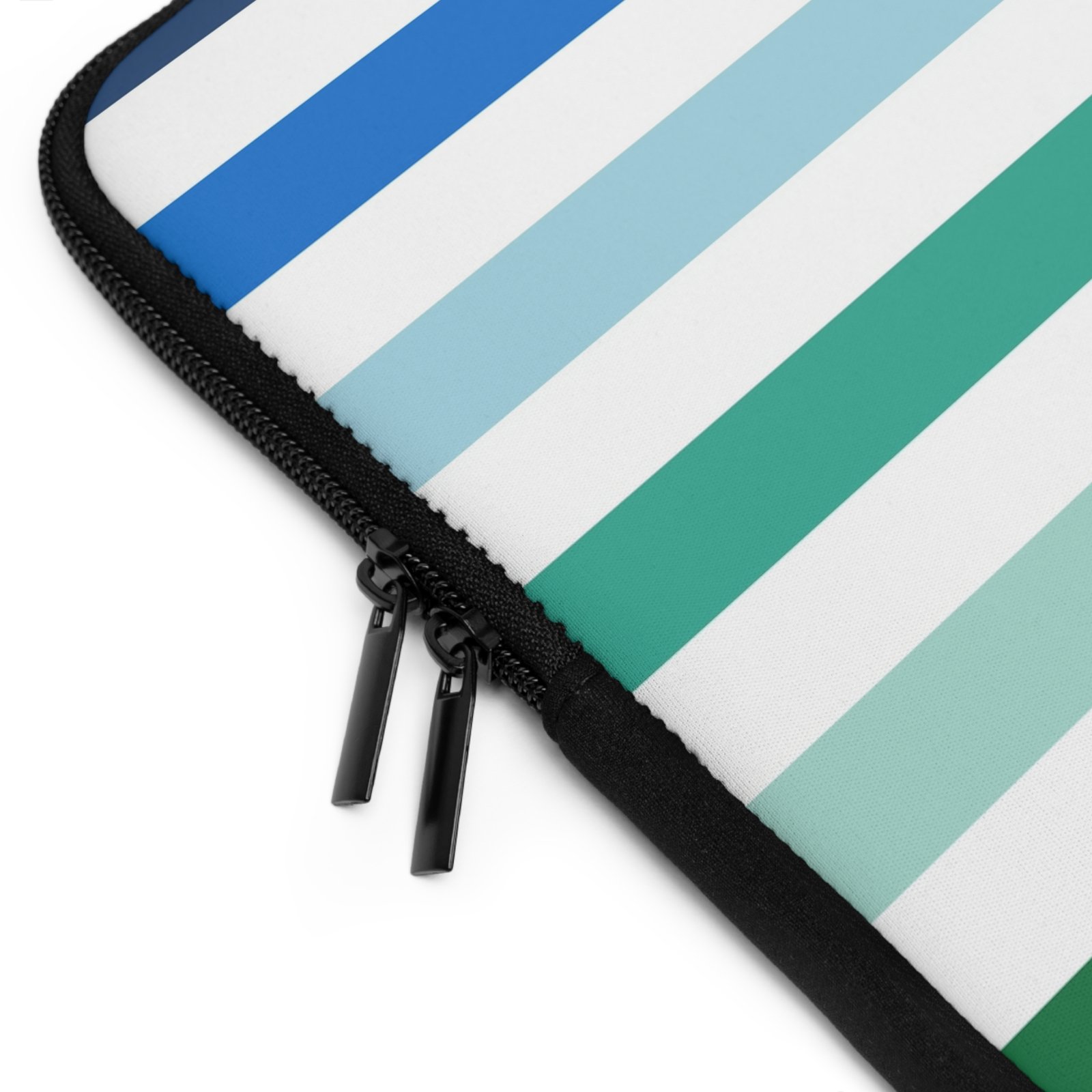 Laptop Sleeve - Image 19