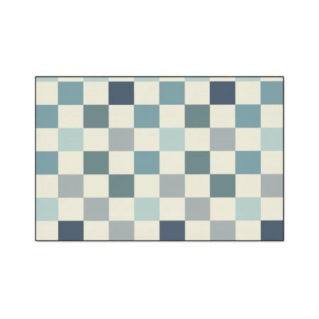 Heavy Duty Floor Mat