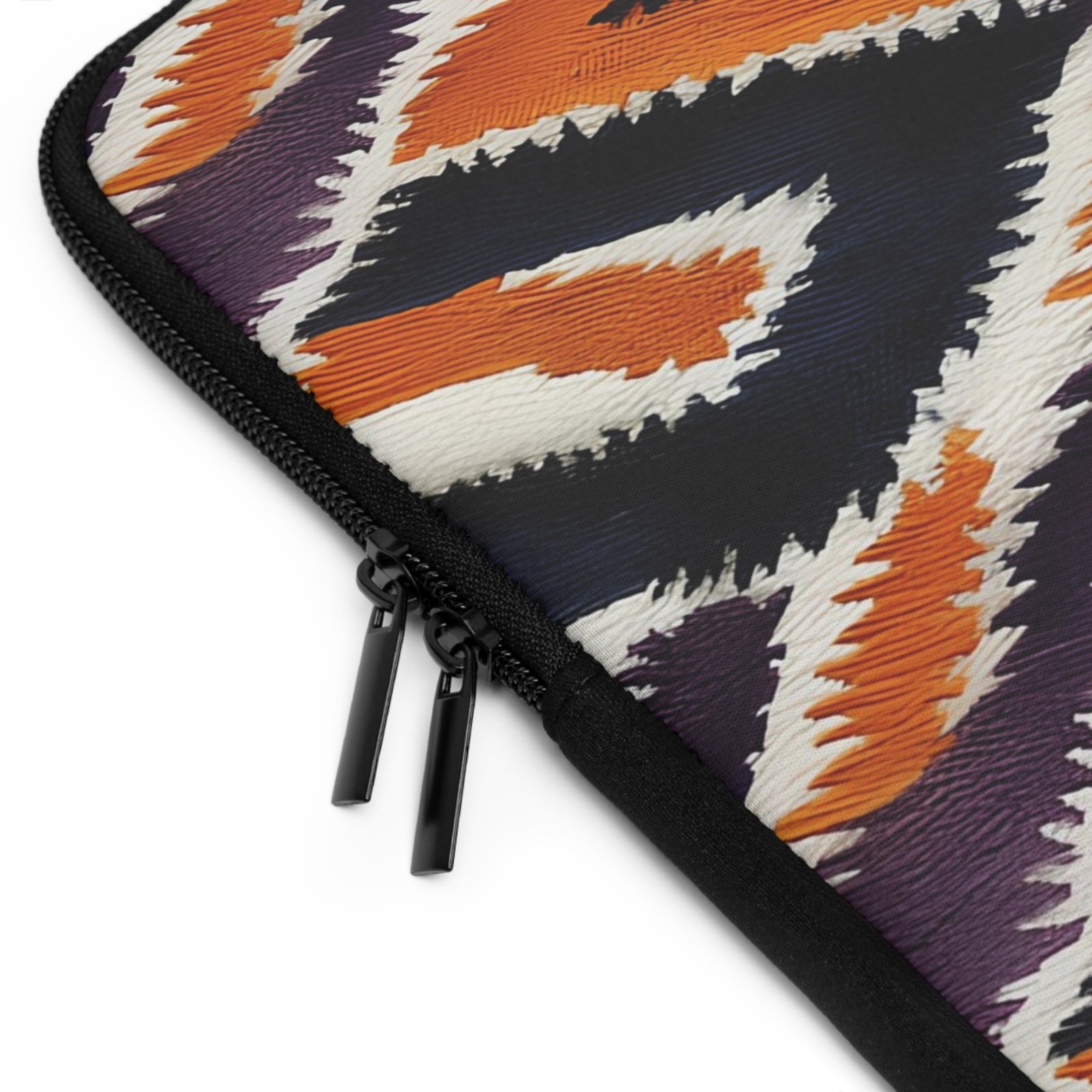 Laptop Sleeve - Image 19