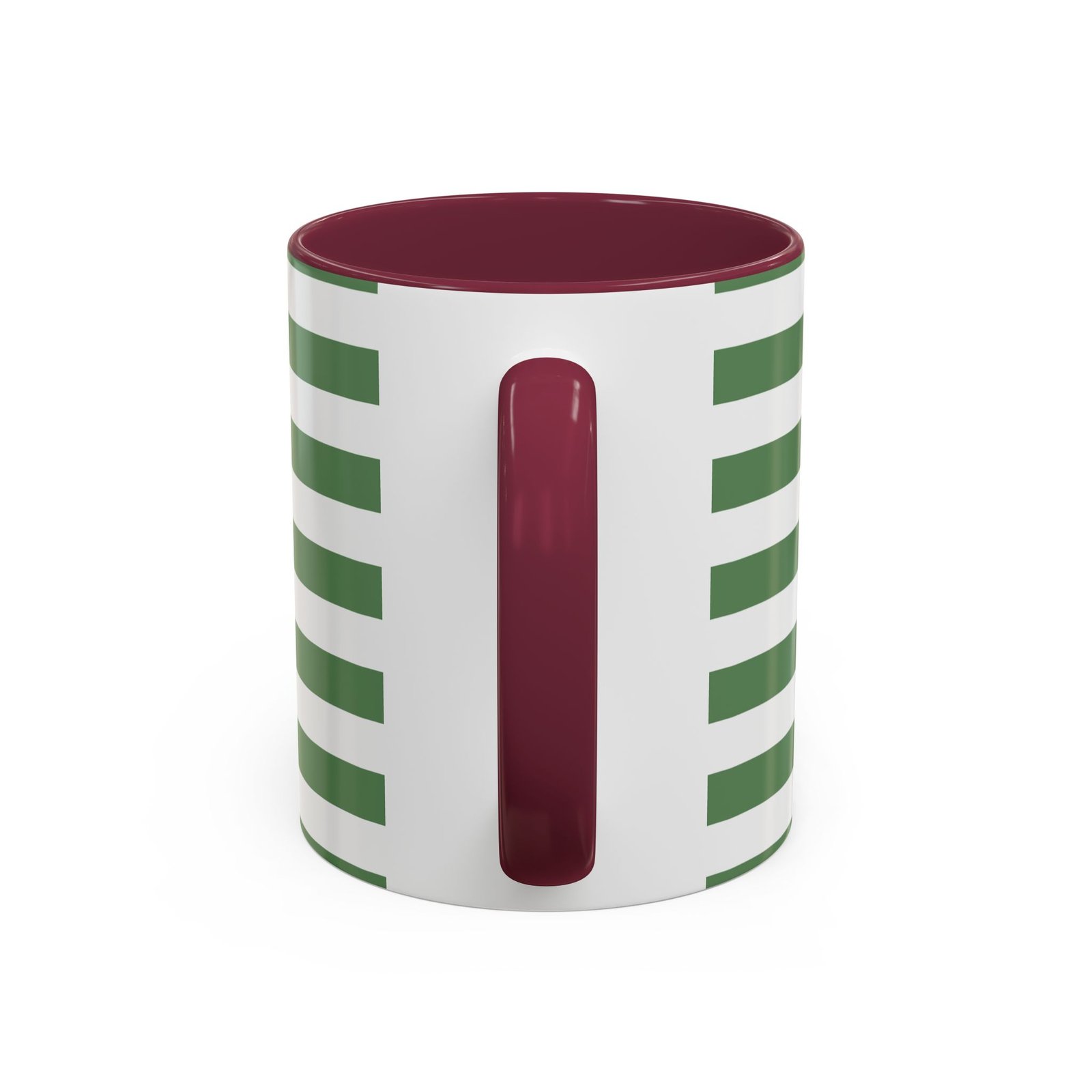 Colorful Mugs (11oz, 15oz) - Image 31