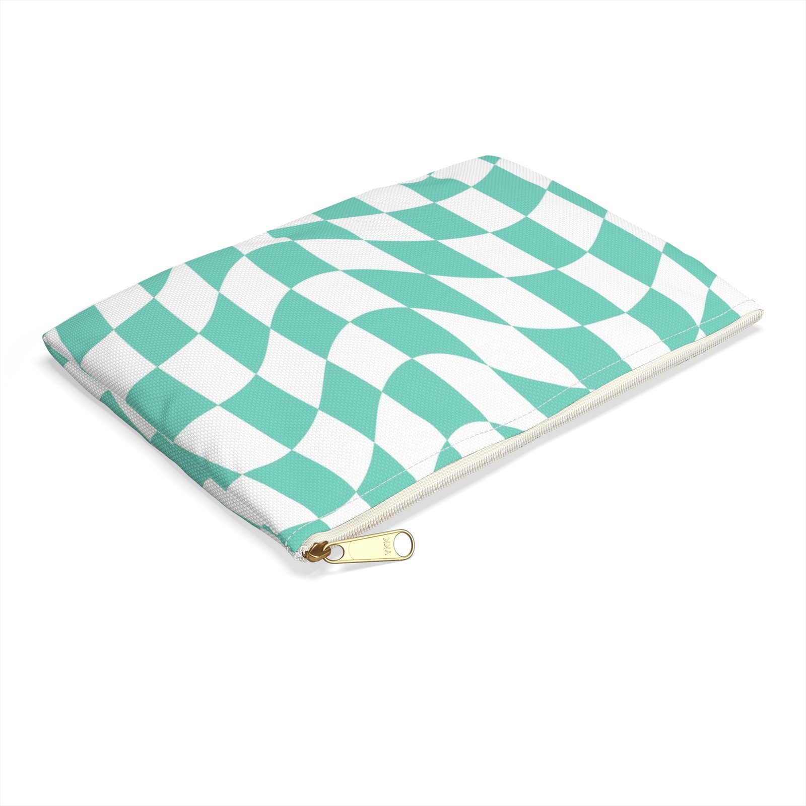 Accessory Pouch - Image 15