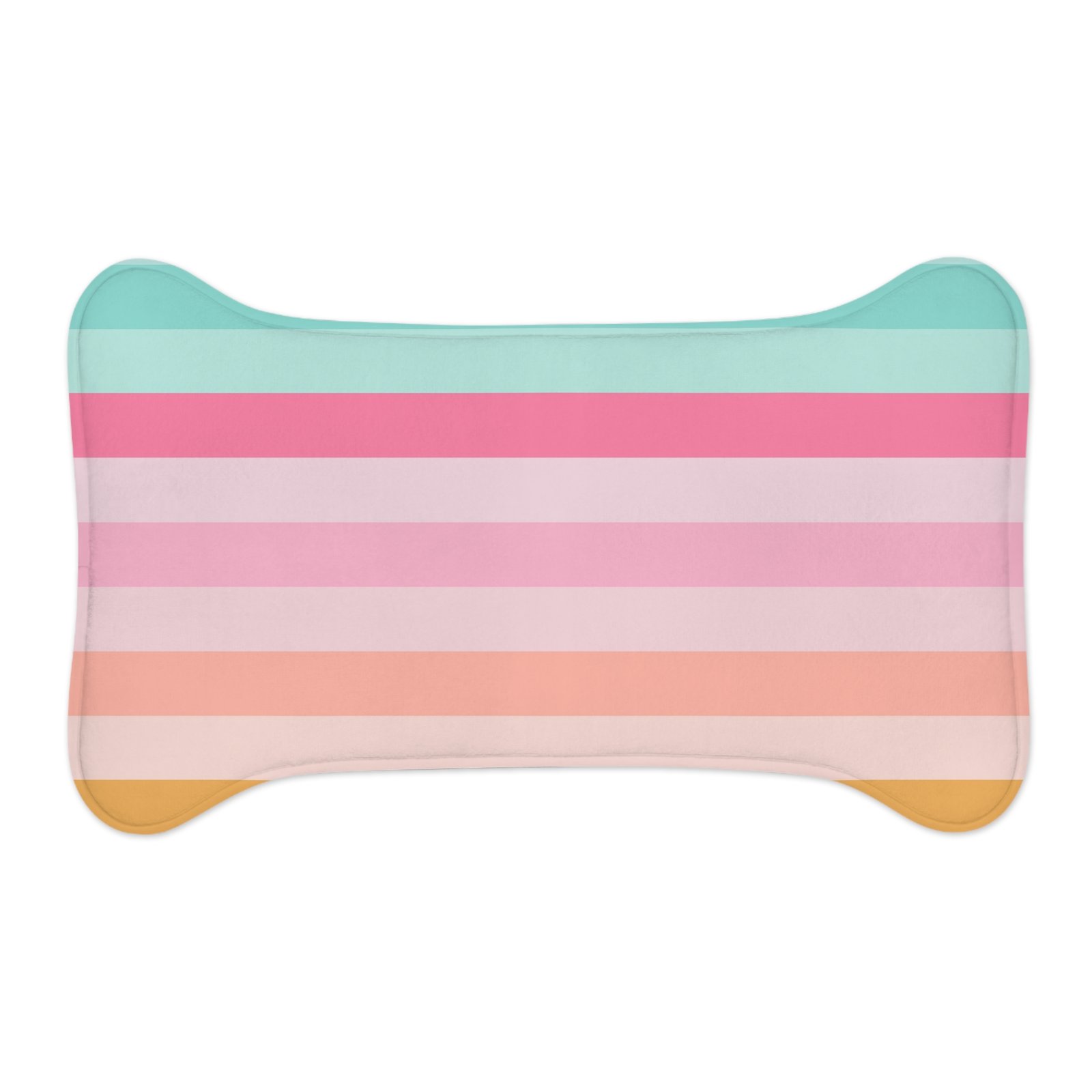 Pet Feeding Mats - Image 5