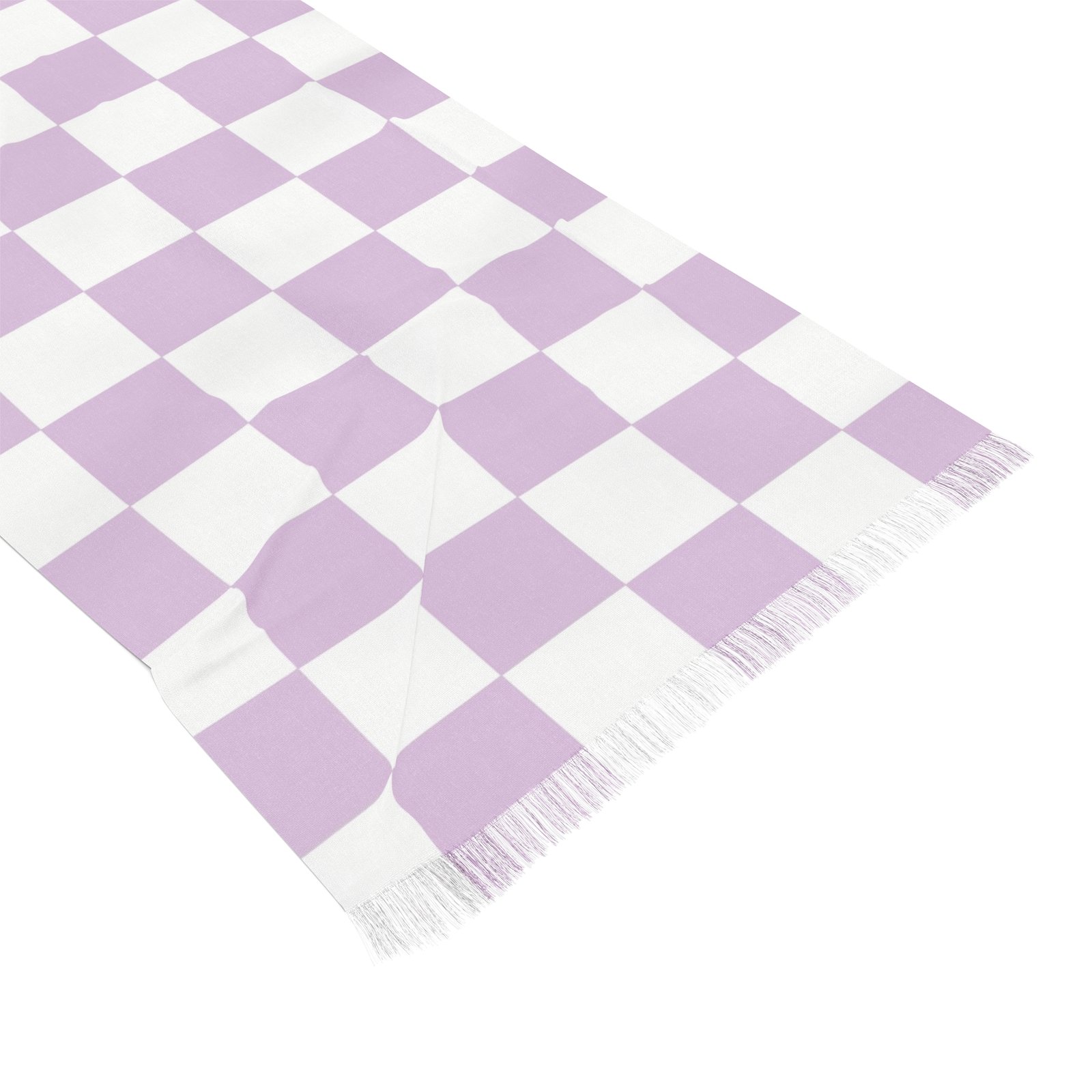 Light Scarf - Image 4