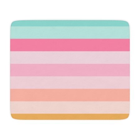 Cozy Tan Sherpa Blanket, Soft Throw Blanket, Colorful Home Decor, Perfect for Camping, Gifts for All Occasions, Cozy Home Accessory