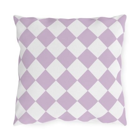 Stylish Outdoor Pillows for Relaxing Porches, Garden Decor, Patio Accessories, Spring/Summer Decor, Cozy Outdoor Living