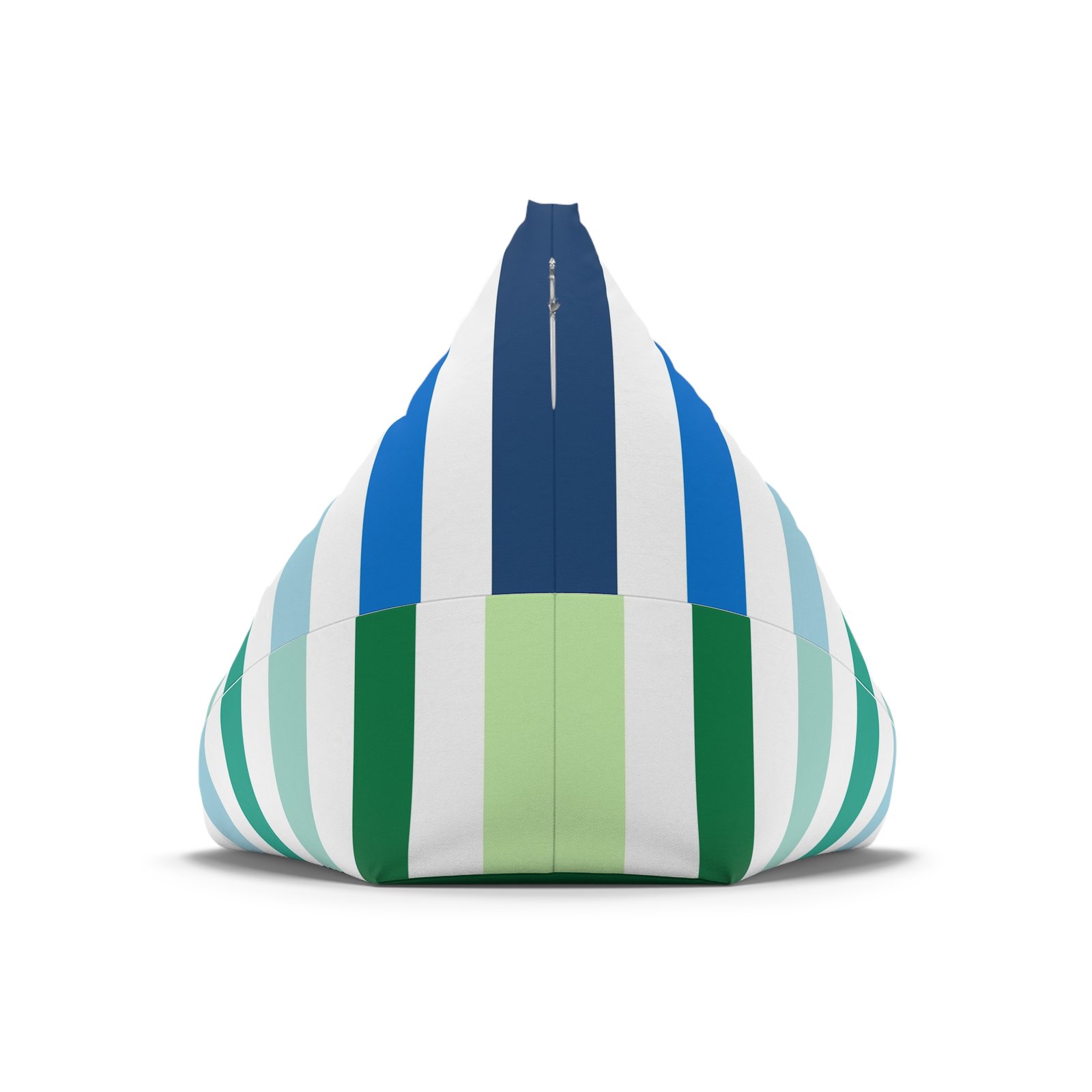 Bean Bag Chair Cover - Image 6