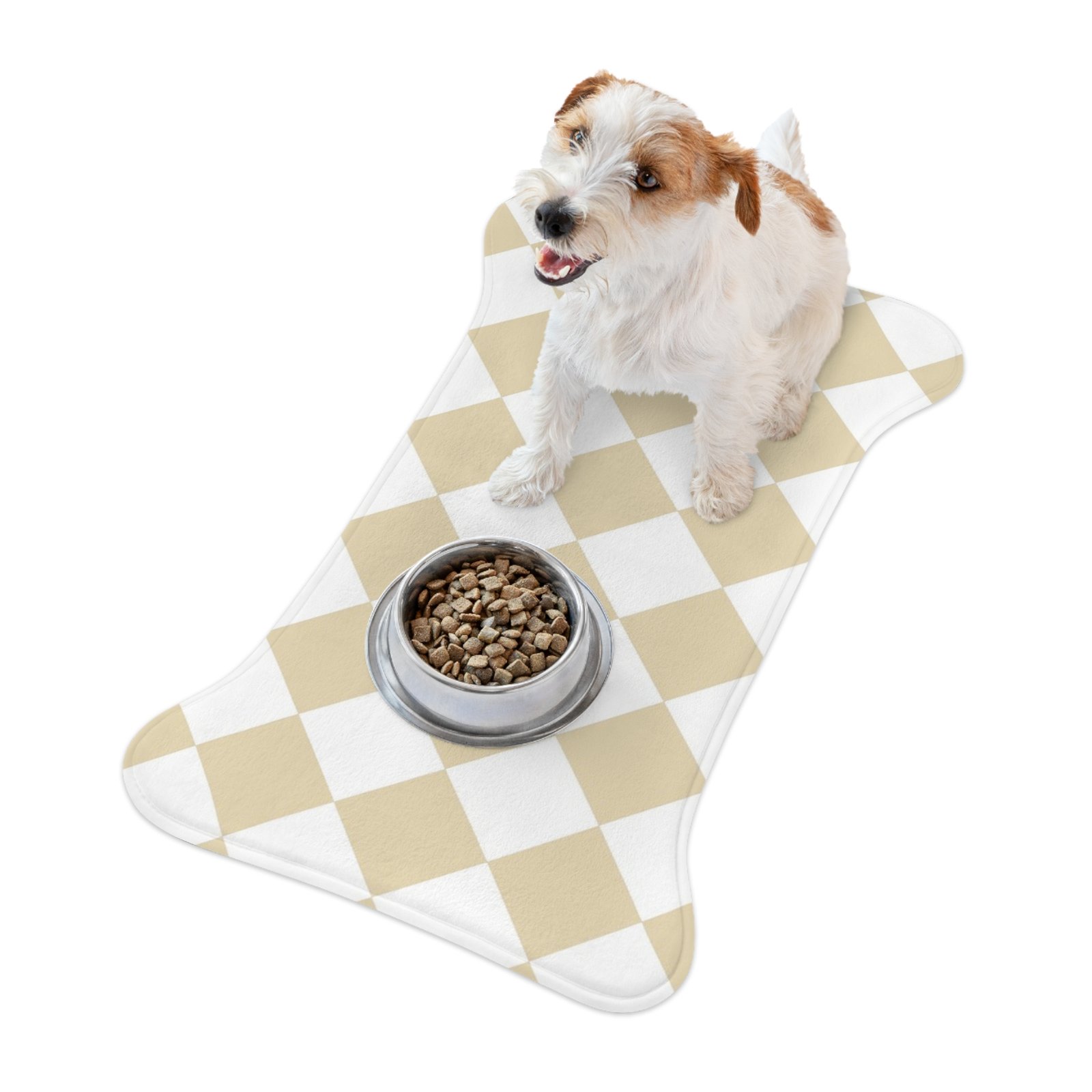 Pet Feeding Mats - Image 6