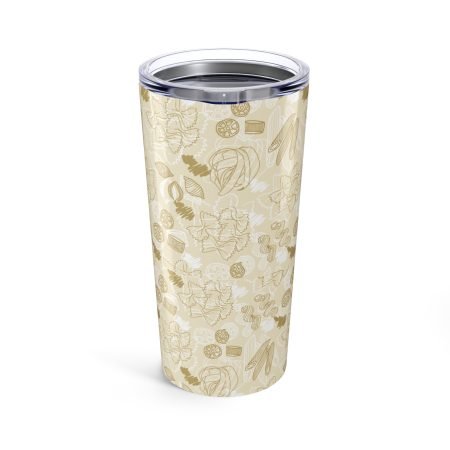 Tumbler 20oz