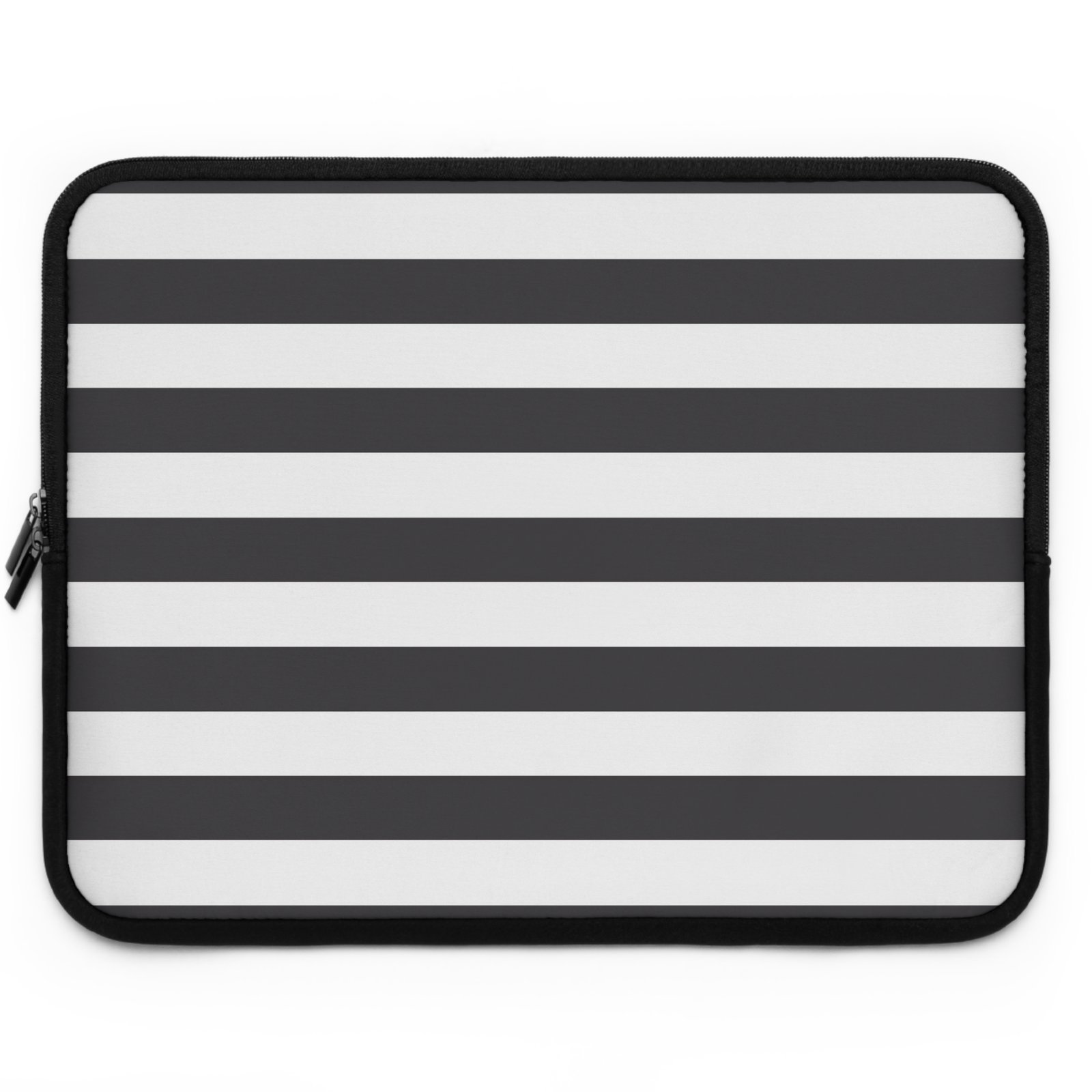 Laptop Sleeve - Image 17