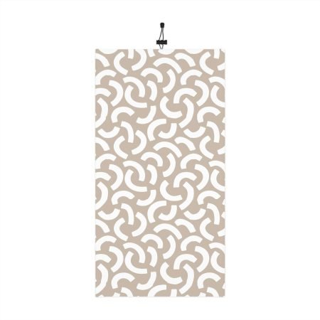 Cozy Winter Neck Gaiter - Stylish Neck Warmer, Perfect for Outdoor Activities, Skiing, Gifts for Him/Her