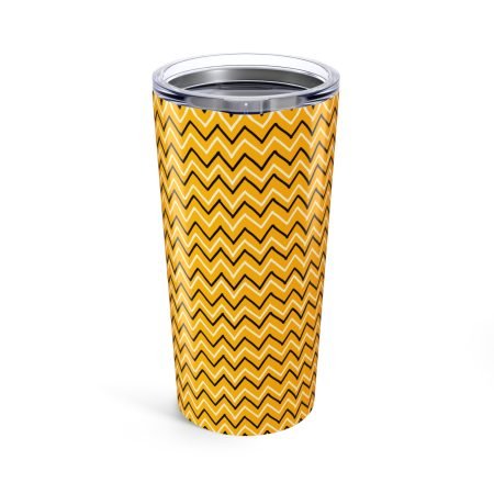 Tumbler 20oz