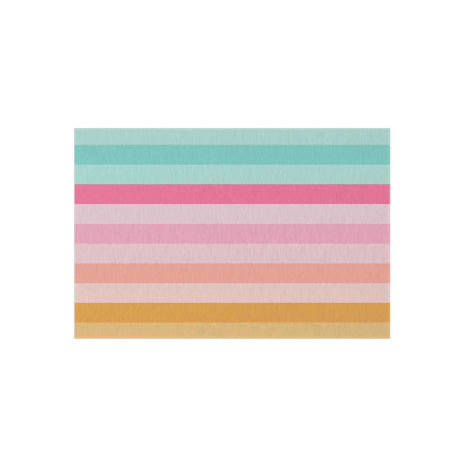 Outdoor Rug - Image 9