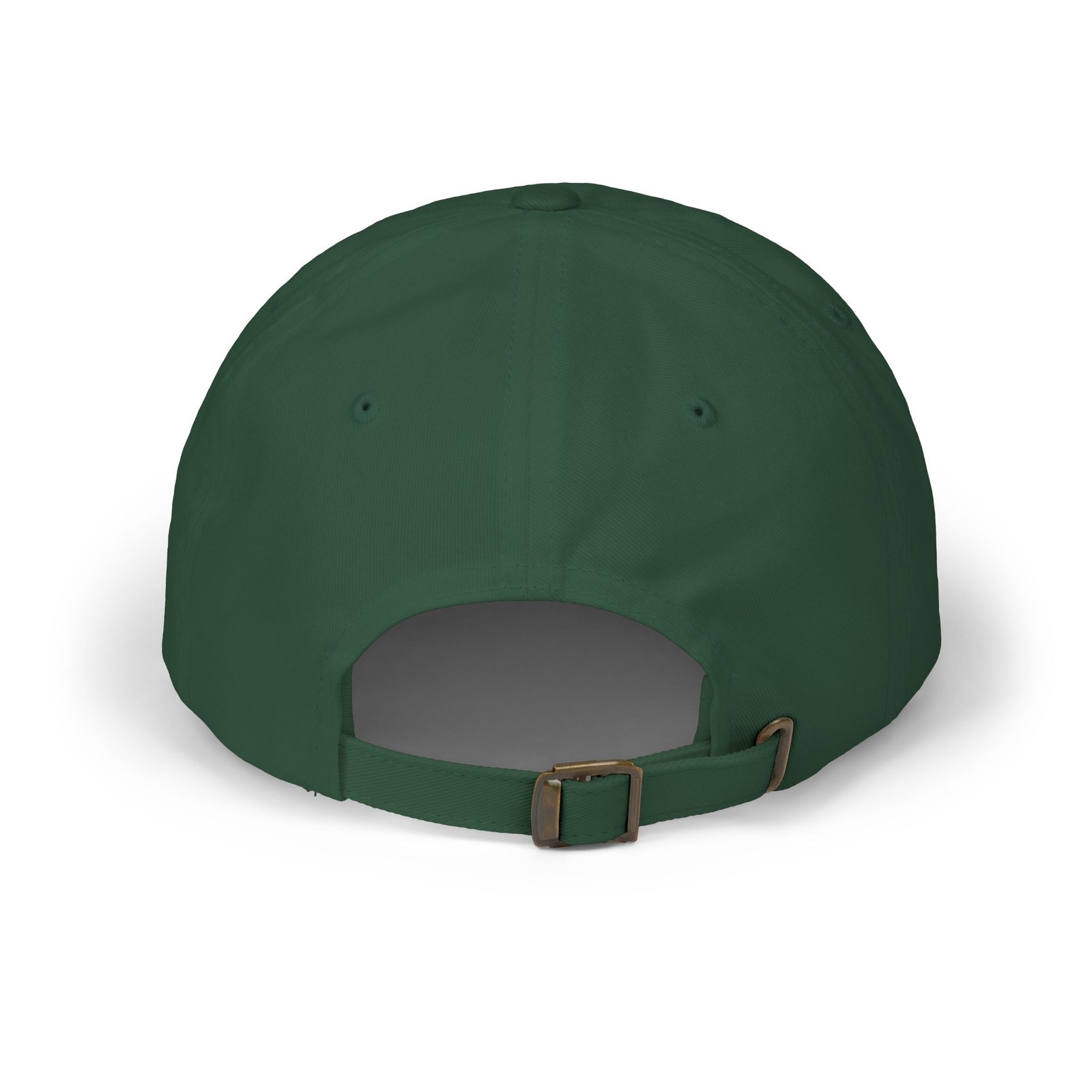 Stylish Classic Dad Cap - Casual Headwear for Fathers, Father's Day Gift, Trendy Accessories, Everyday Wear, Unisex Cap - Image 6