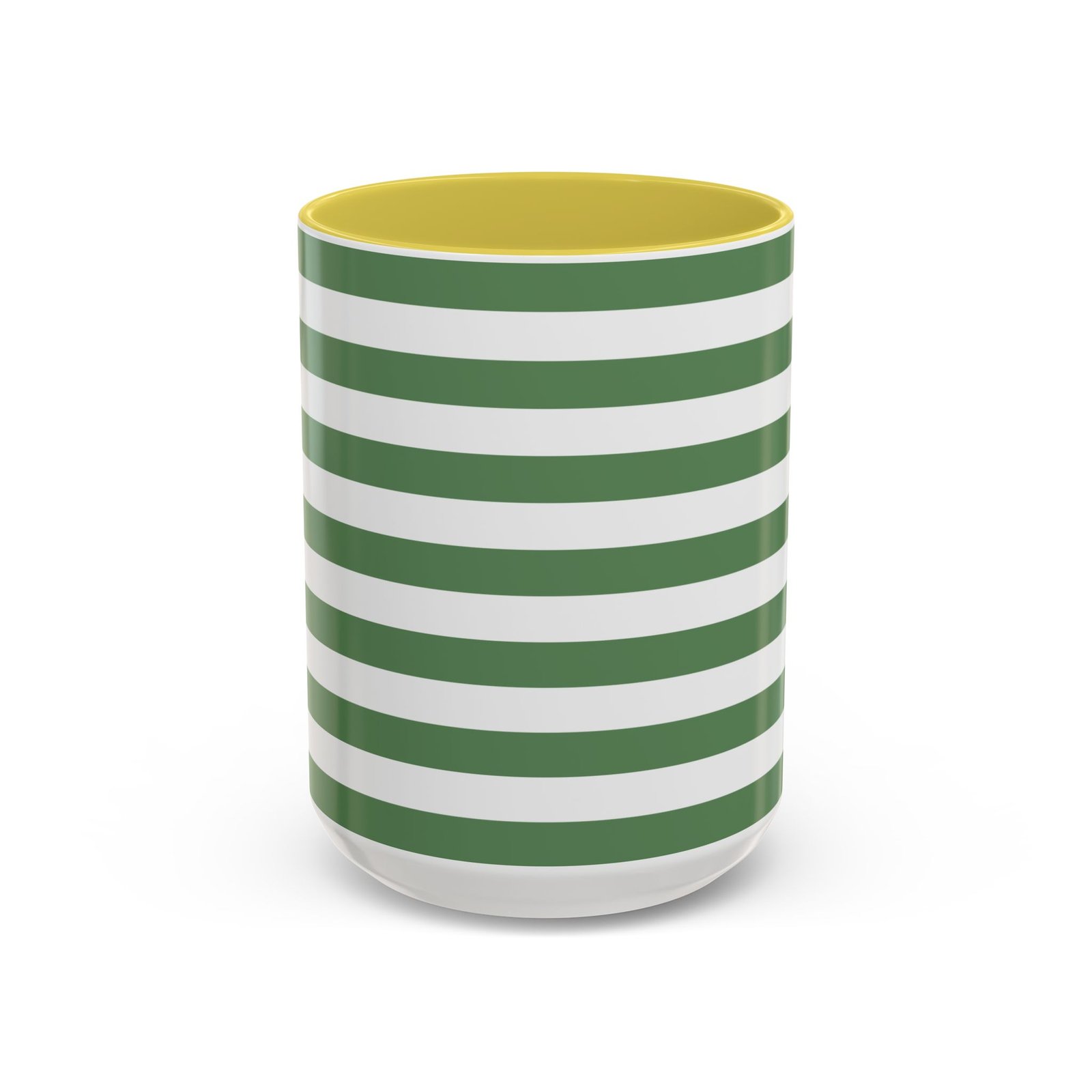 Colorful Mugs (11oz, 15oz) - Image 89