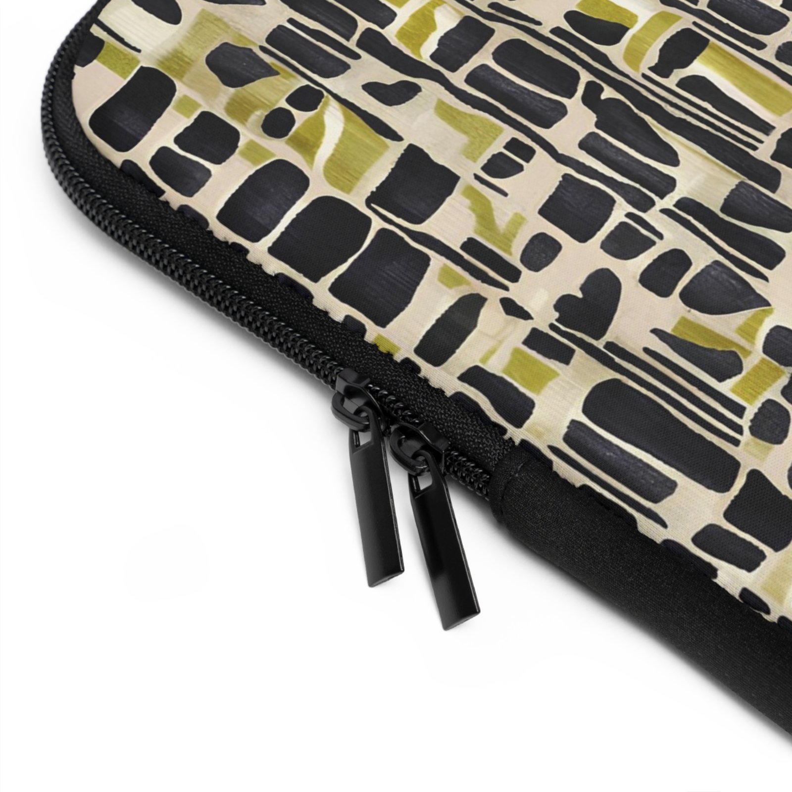 Laptop Sleeve - Image 15