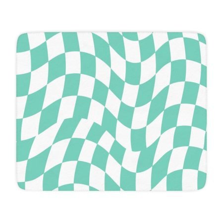 Cozy Tan Sherpa Blanket - Soft Throw for Snuggling, Home Decor, Gifts, Relaxing, Cozy Evenings