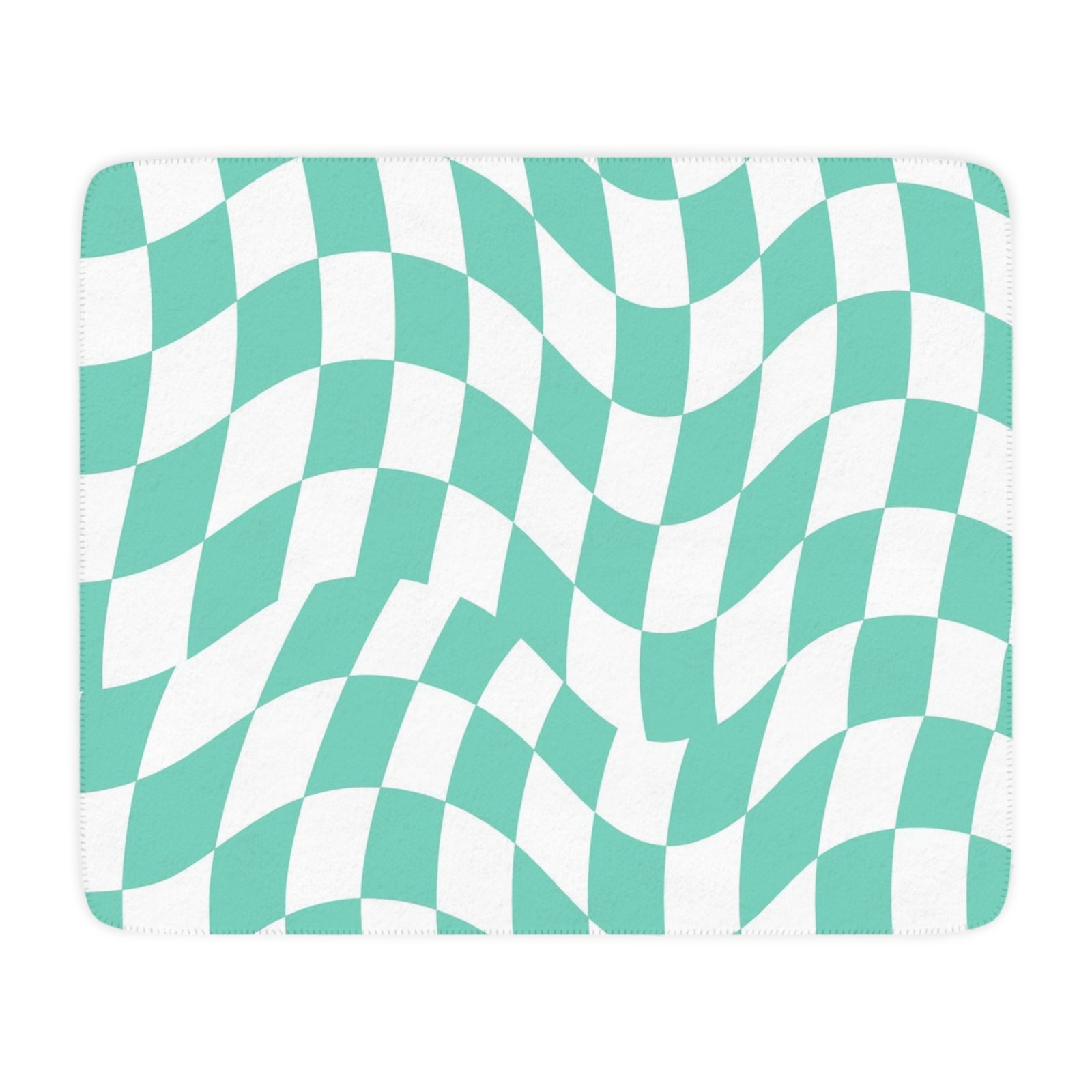 Cozy Tan Sherpa Blanket - Soft Throw for Snuggling, Home Decor, Gifts, Relaxing, Cozy Evenings