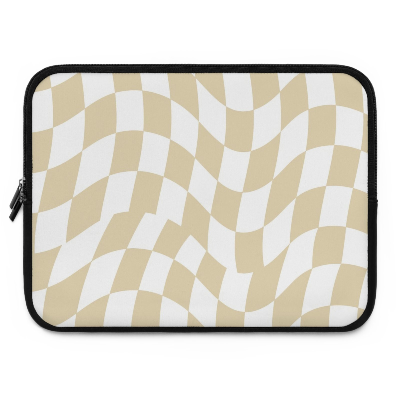 Laptop Sleeve - Image 13