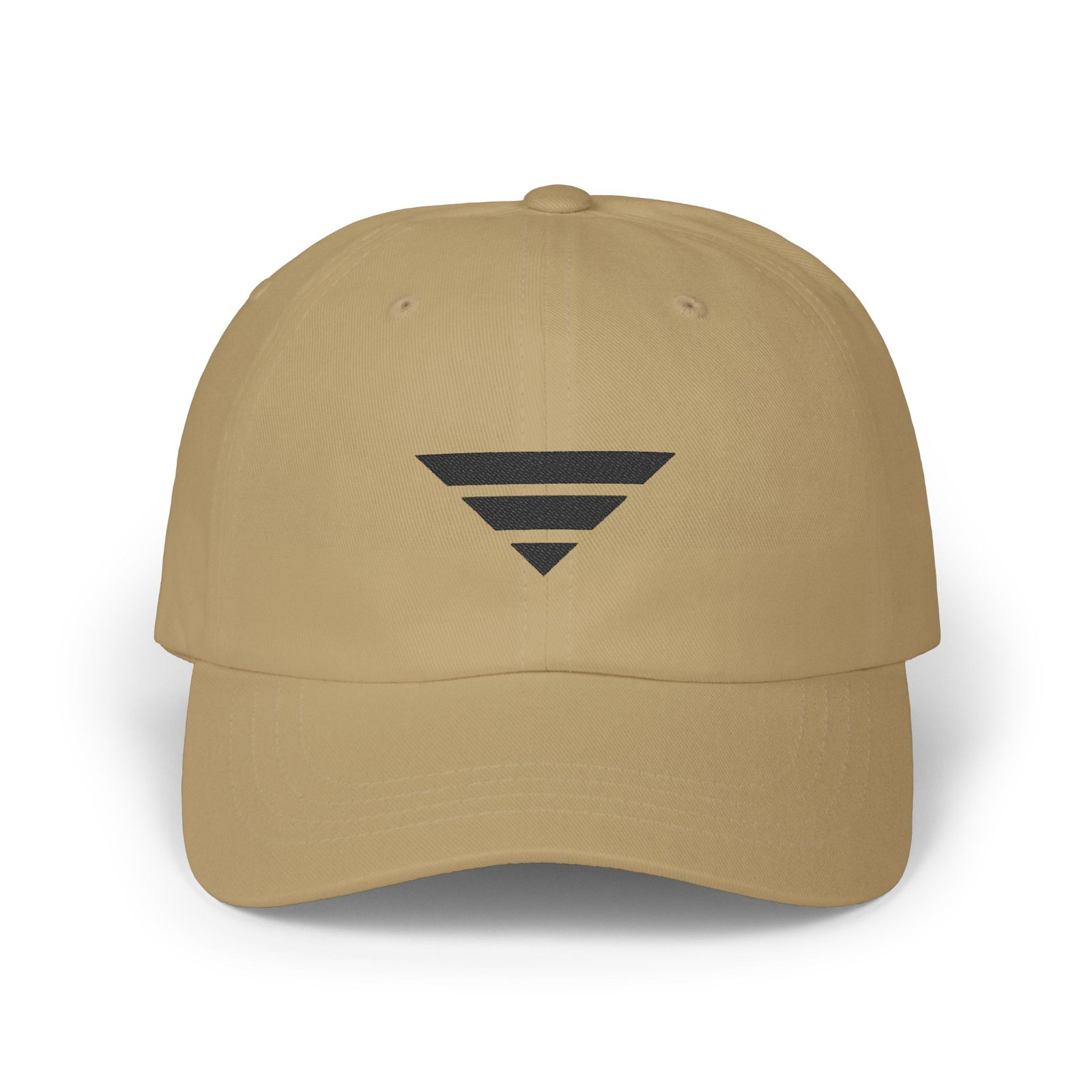 Stylish Classic Dad Cap, Casual Dad Hat, Fashionable Cap for Men, Everyday Wear, Cool Gift for Father's Day - Image 9