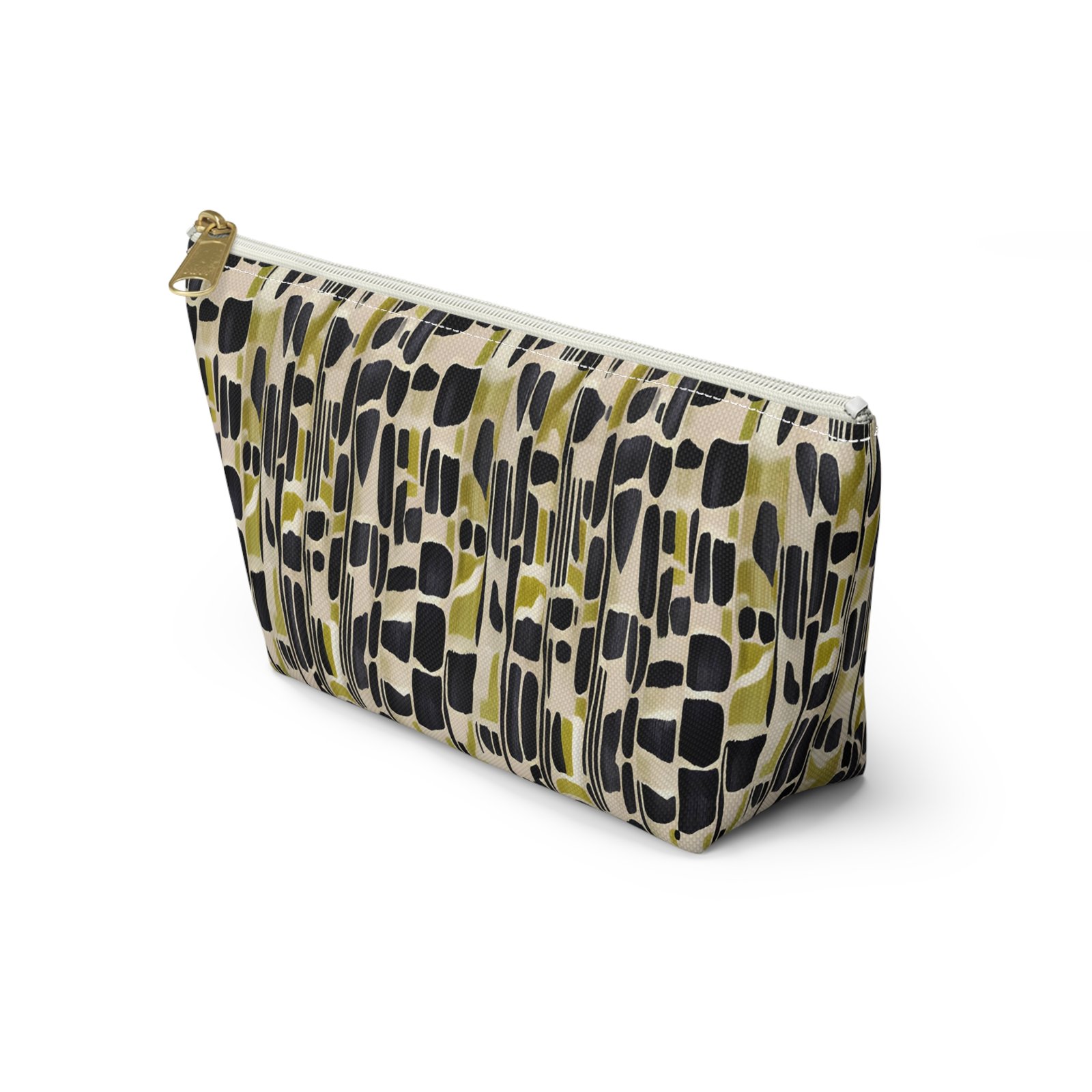 Accessory Pouch w T-bottom - Image 15