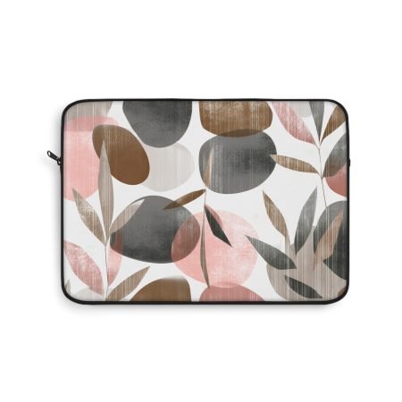 Laptop Sleeve