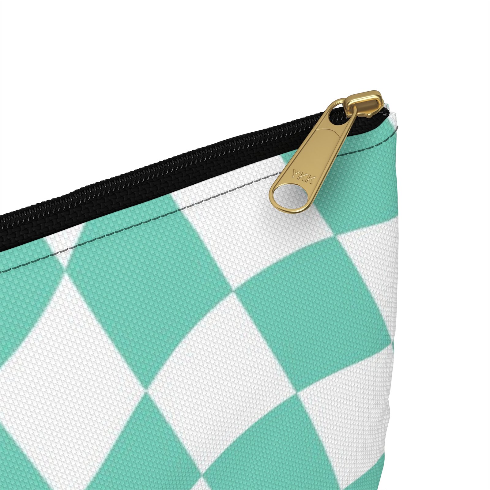 Accessory Pouch - Image 4