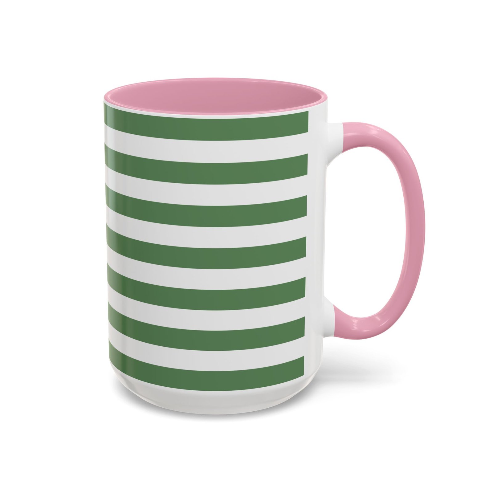 Colorful Mugs (11oz, 15oz) - Image 82