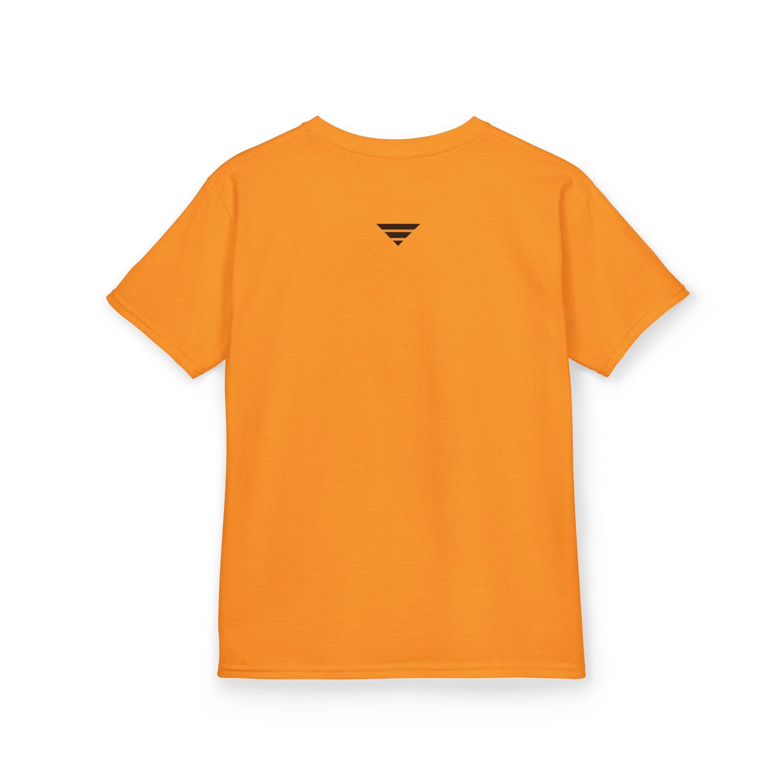 Stylish Kids Tee - Comfortable, Casual, Everyday Wear, Perfect for Birthdays, Holidays, or Playdates - Image 20