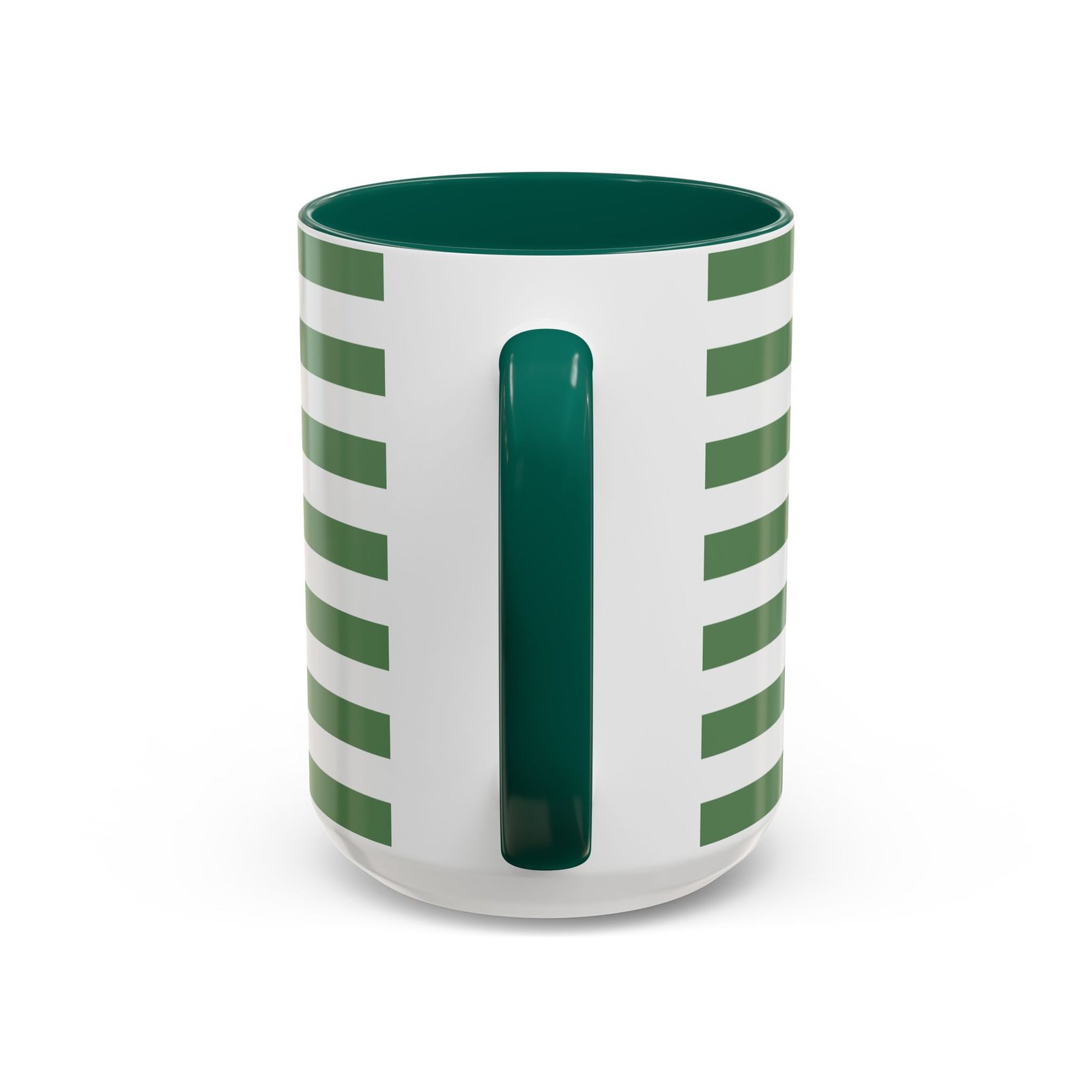 Colorful Mugs (11oz, 15oz) - Image 63