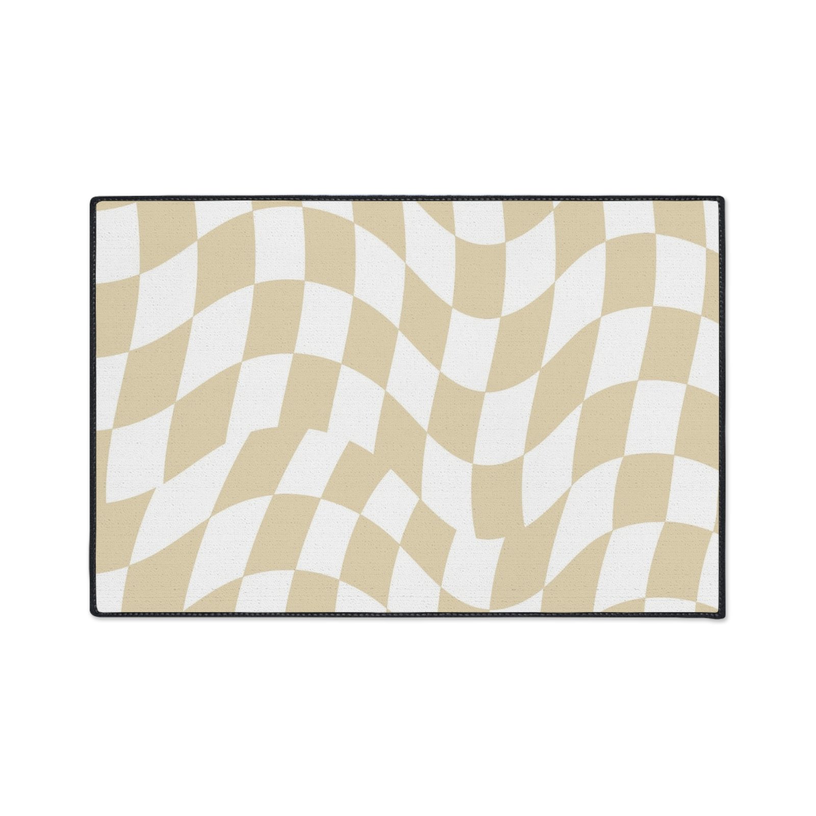 Heavy Duty Floor Mat - Image 9