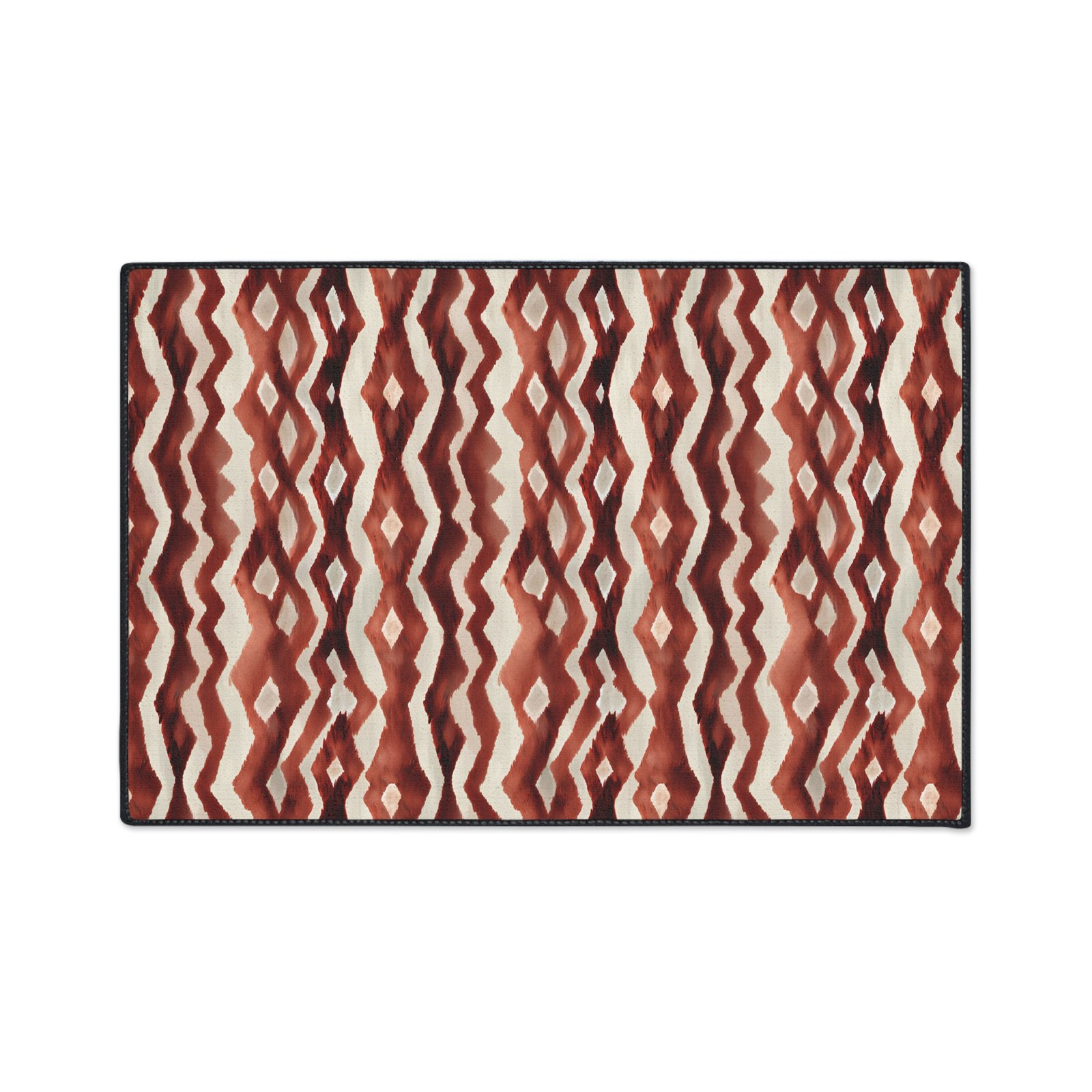 Heavy Duty Floor Mat - Image 9