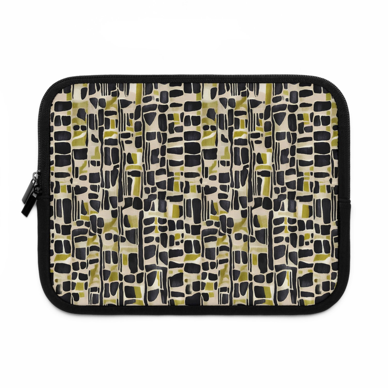 Laptop Sleeve - Image 5