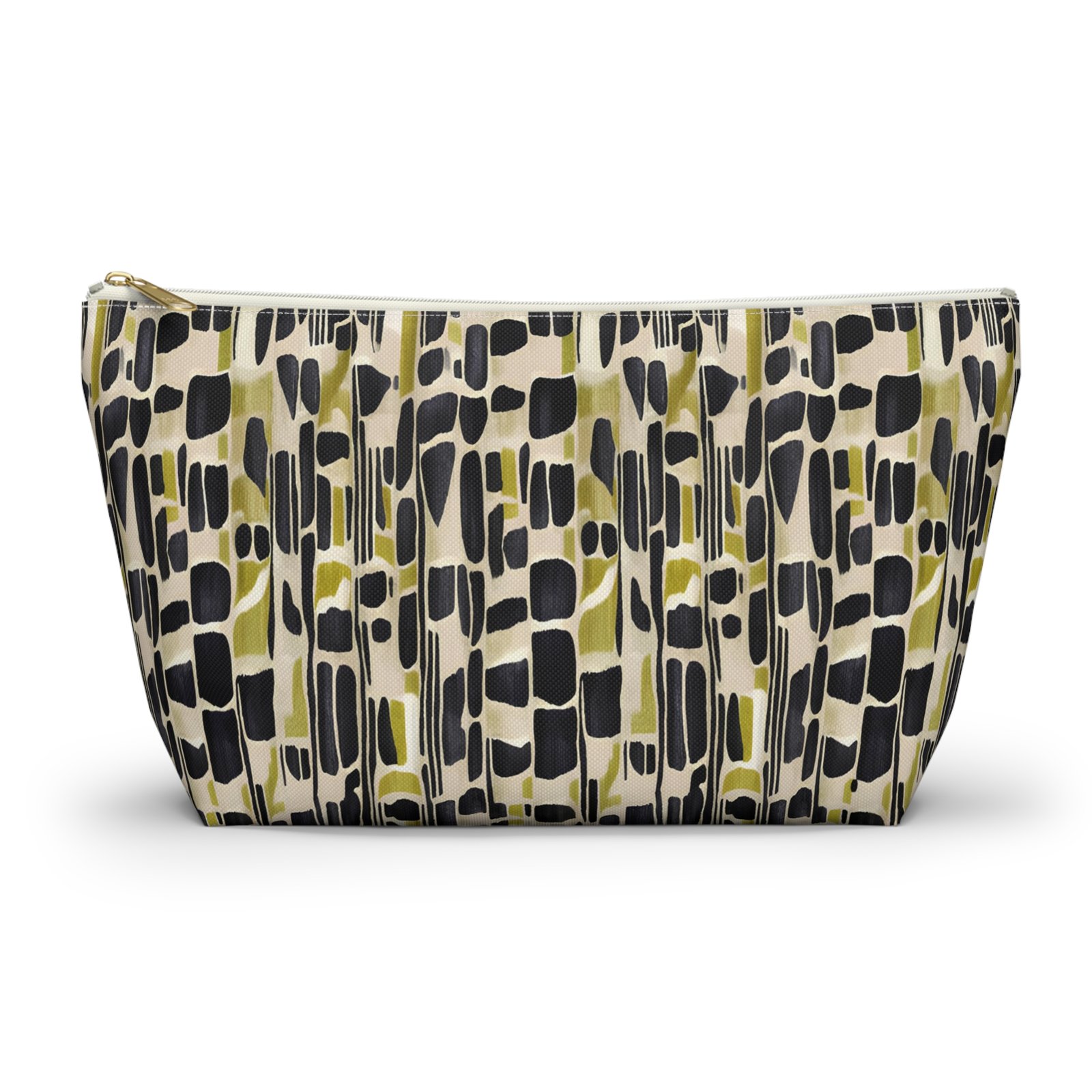 Accessory Pouch w T-bottom - Image 5