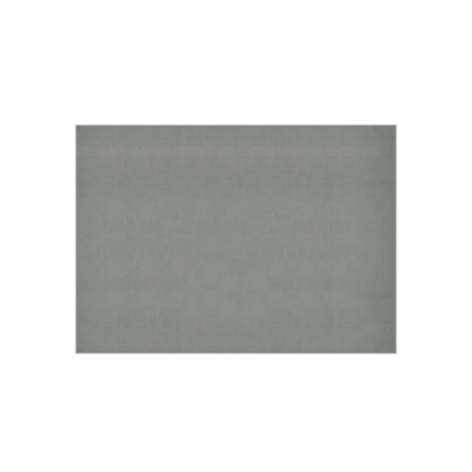 Outdoor Rug - Image 14