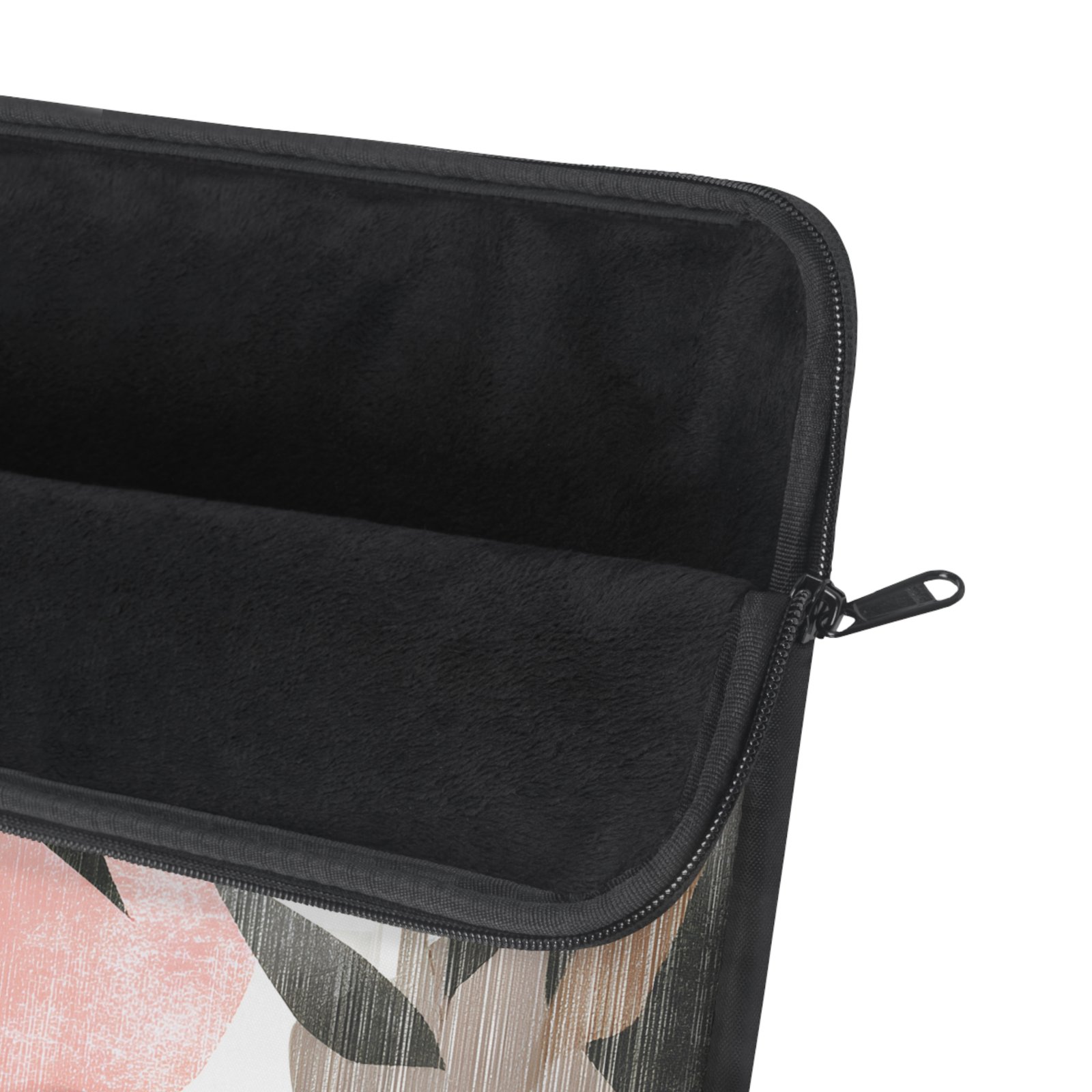 Laptop Sleeve - Image 3