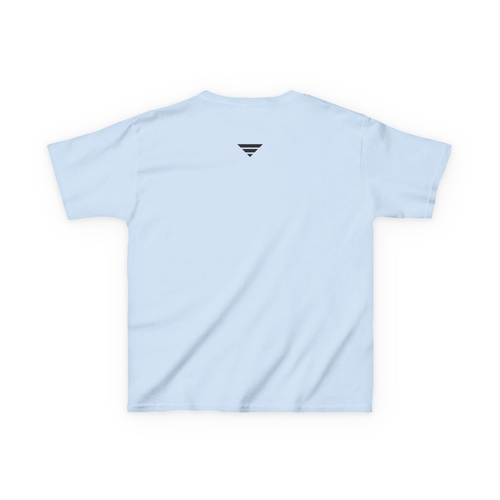 Stylish Kids Tee - Comfortable, Casual, Everyday Wear, Perfect for Birthdays, Holidays, or Playdates - Image 30