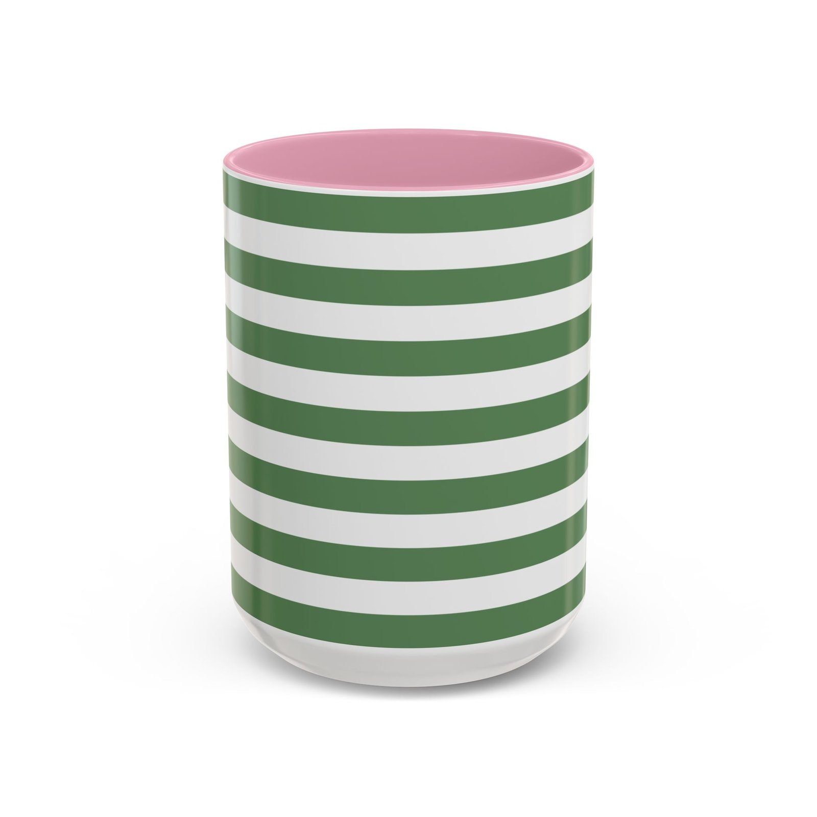 Colorful Mugs (11oz, 15oz) - Image 81
