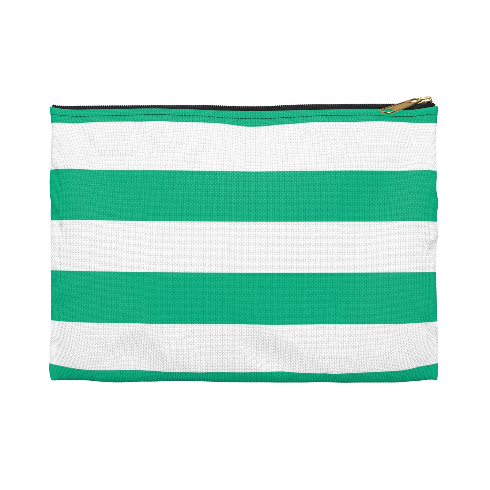 Accessory Pouch - Image 9