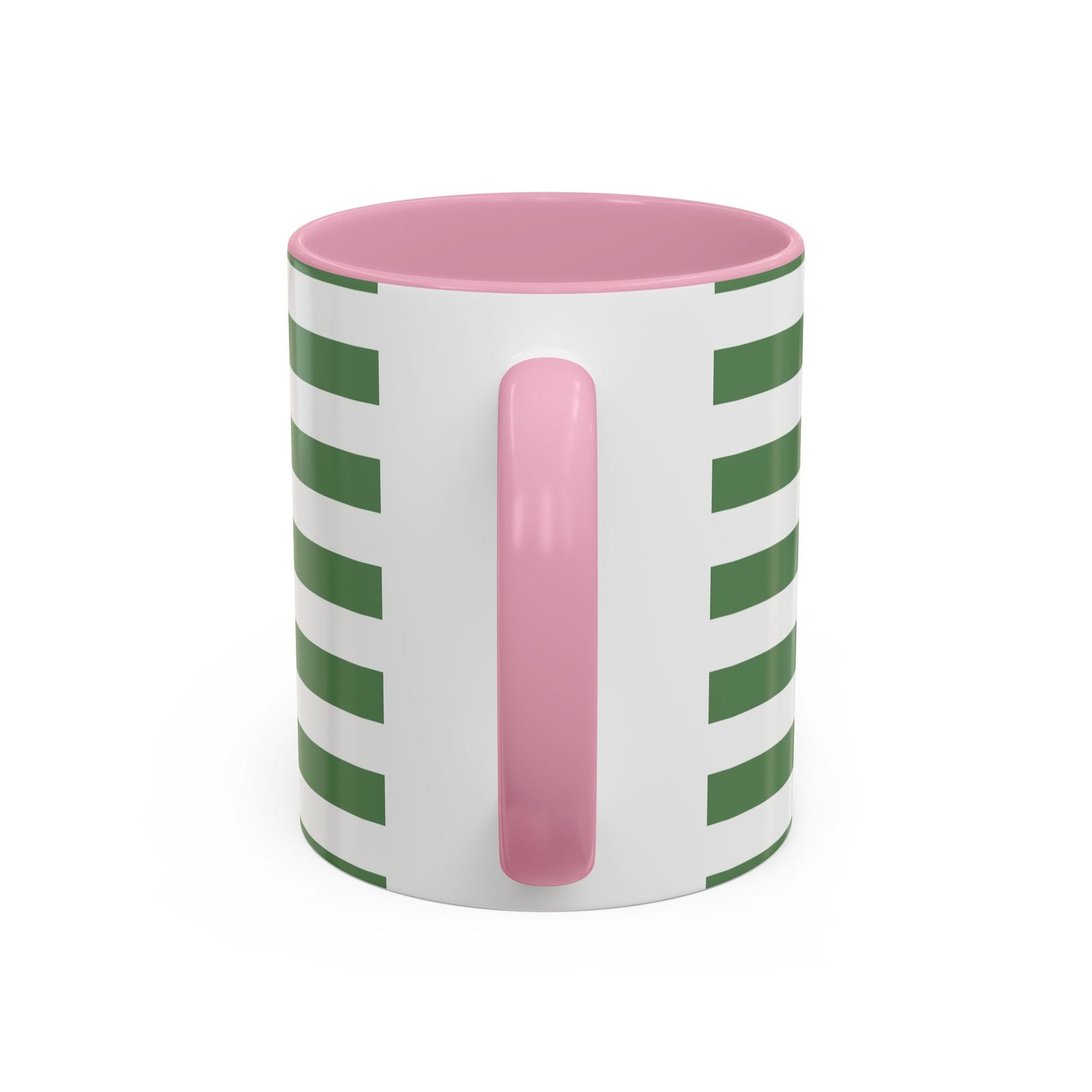 Colorful Mugs (11oz, 15oz) - Image 39