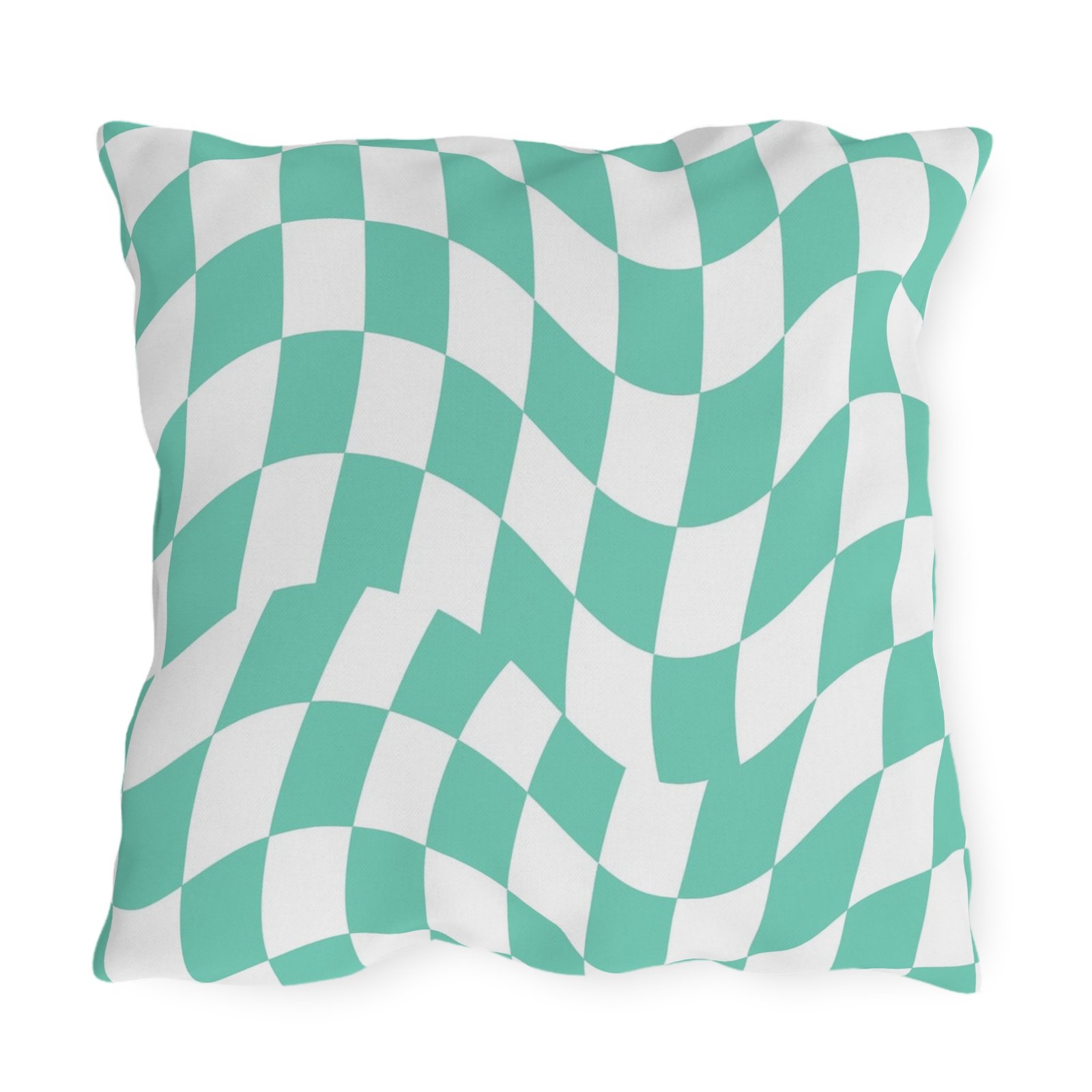 Outdoor Pillows - Image 14