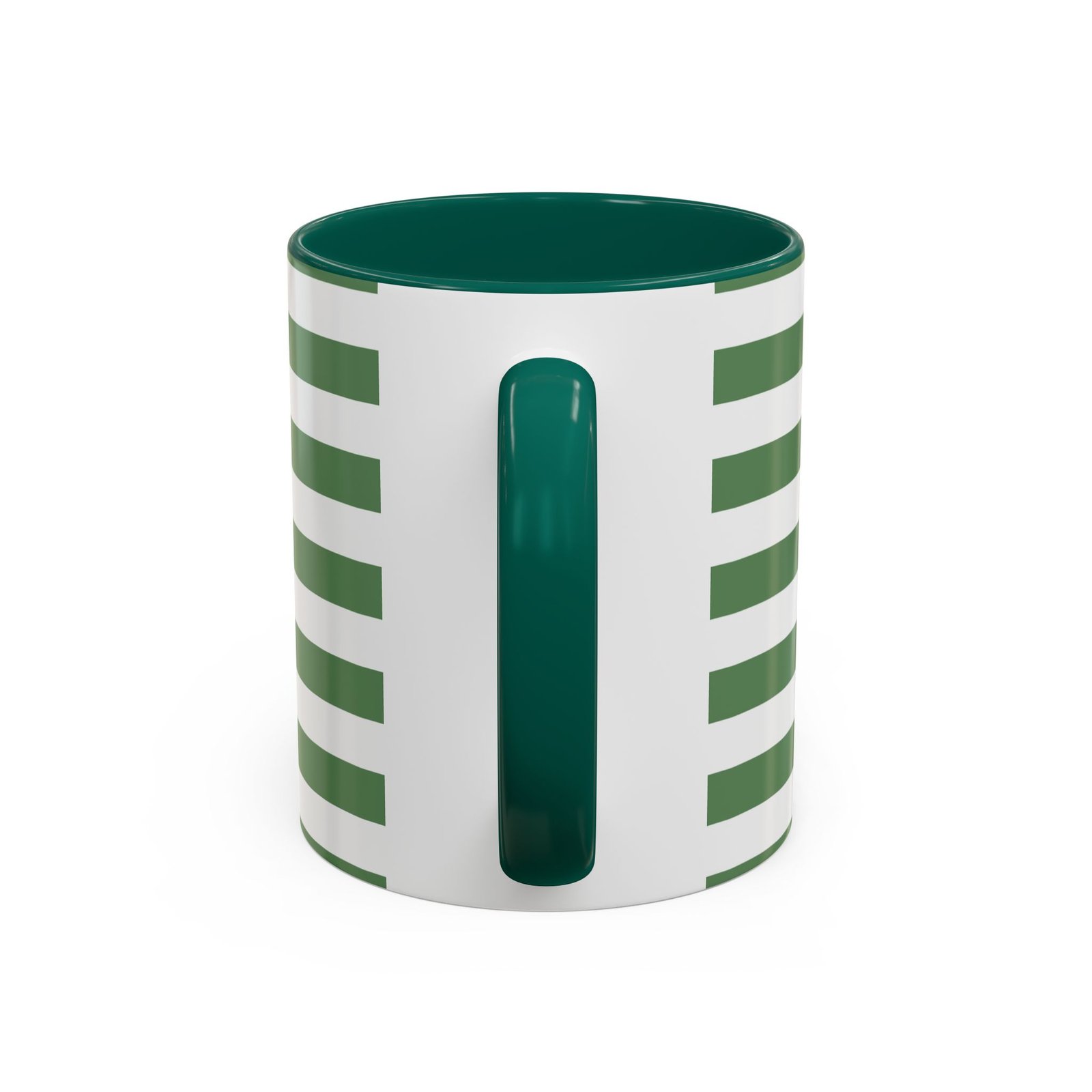 Colorful Mugs (11oz, 15oz) - Image 19